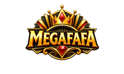 online baccarat games